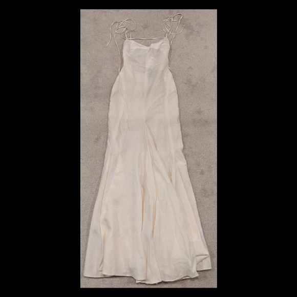 SOLD NOT AVAILABLE - Picture 3 of 4